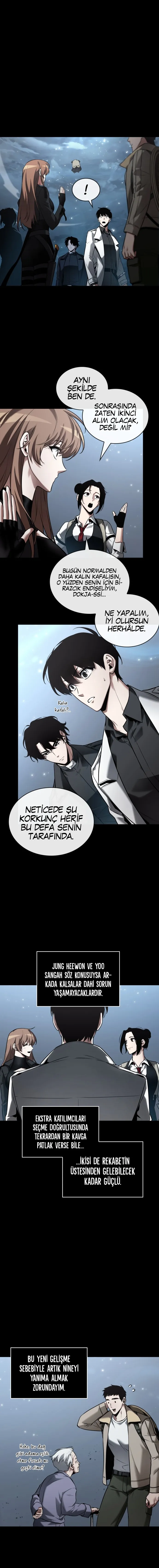 Bölüm 124 - Sayfa 5