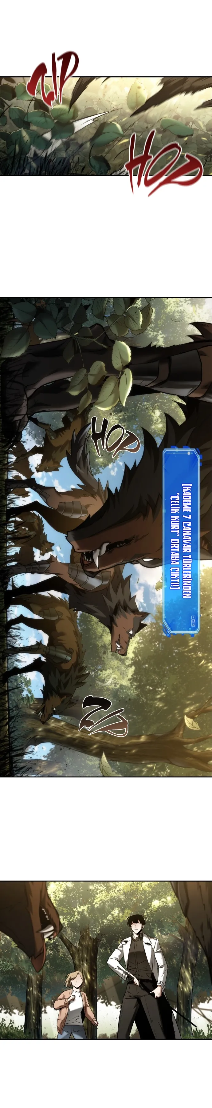 Bölüm 124 - Sayfa 9