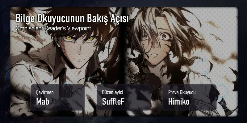 Bölüm 126 - Sayfa 1