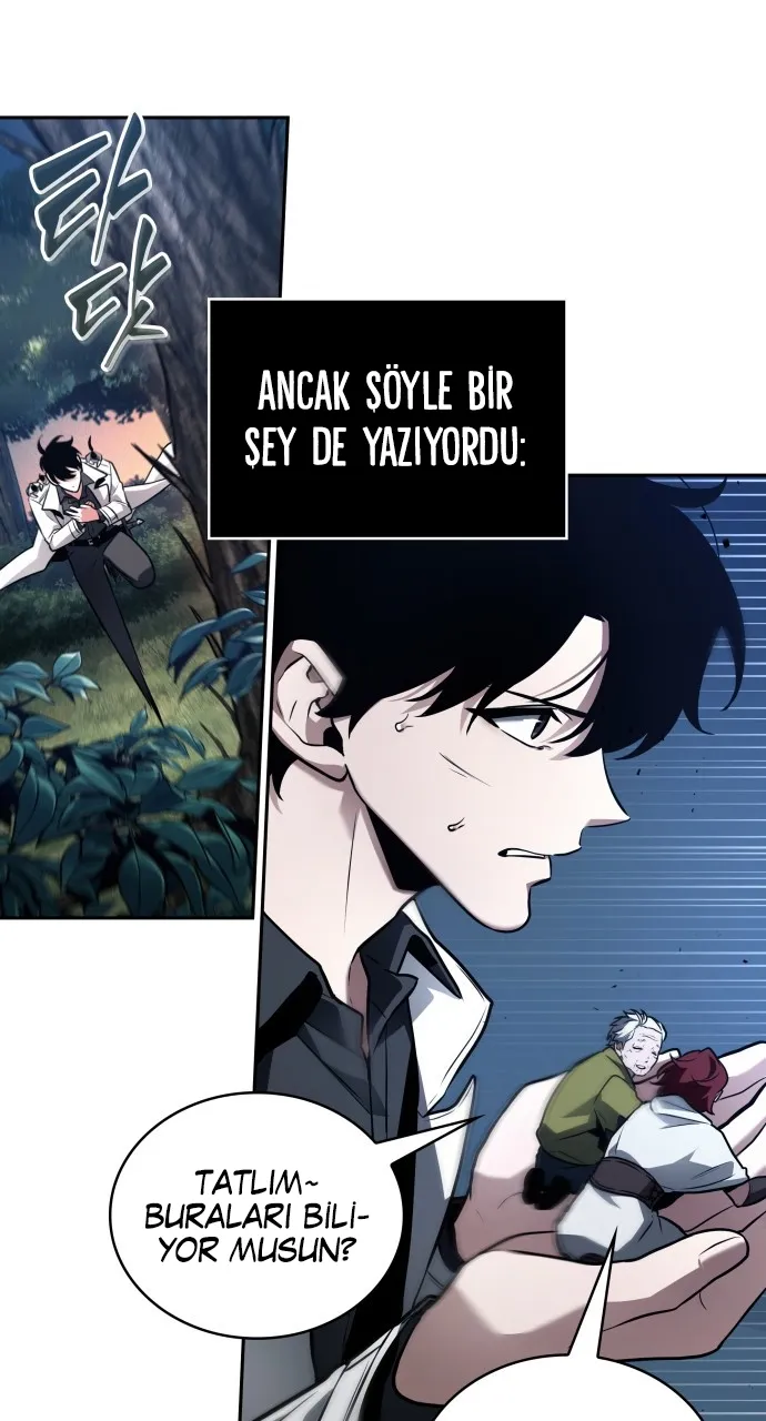 Bölüm 133 - Sayfa 3