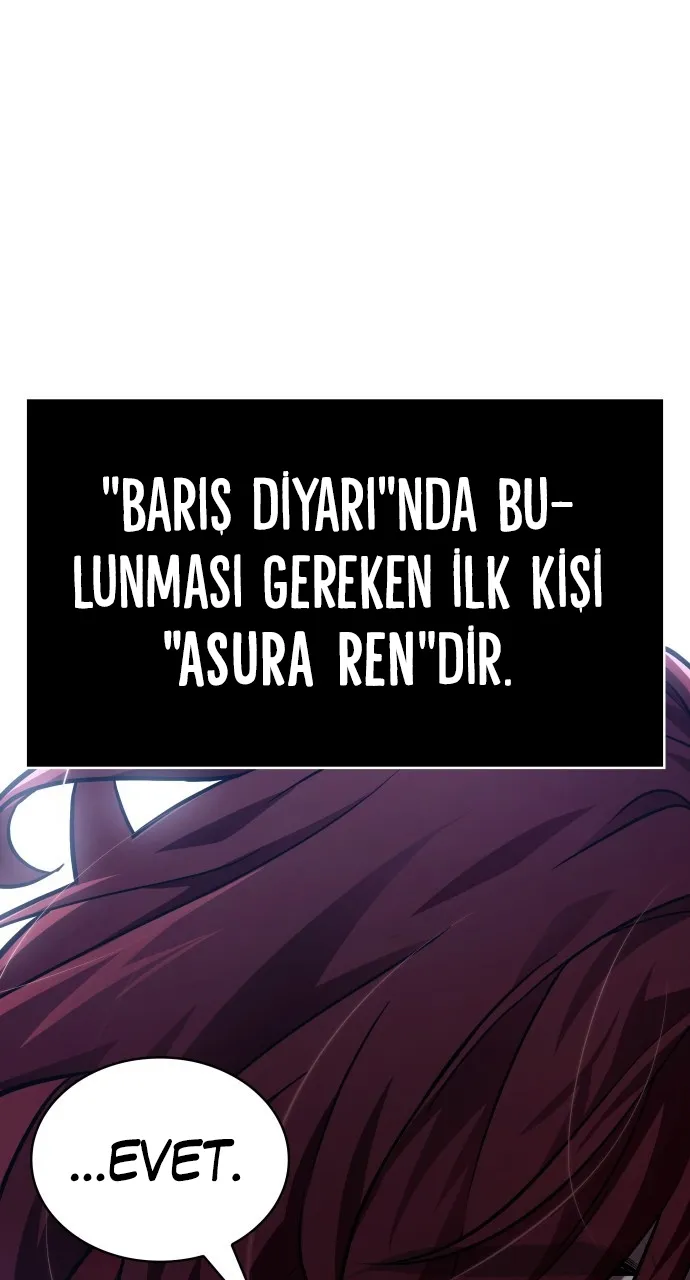 Bölüm 133 - Sayfa 5