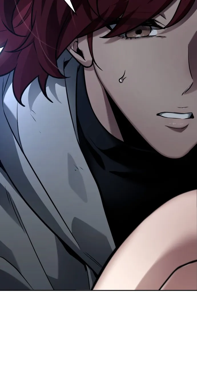 Bölüm 133 - Sayfa 6