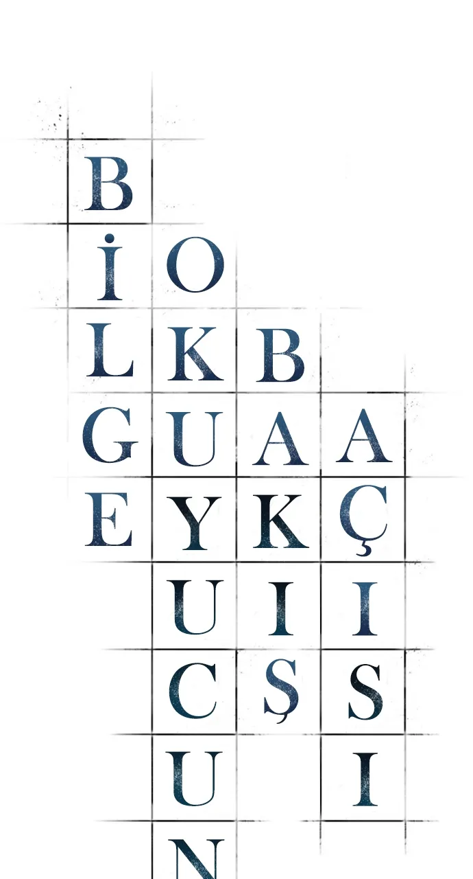 Bölüm 133 - Sayfa 7