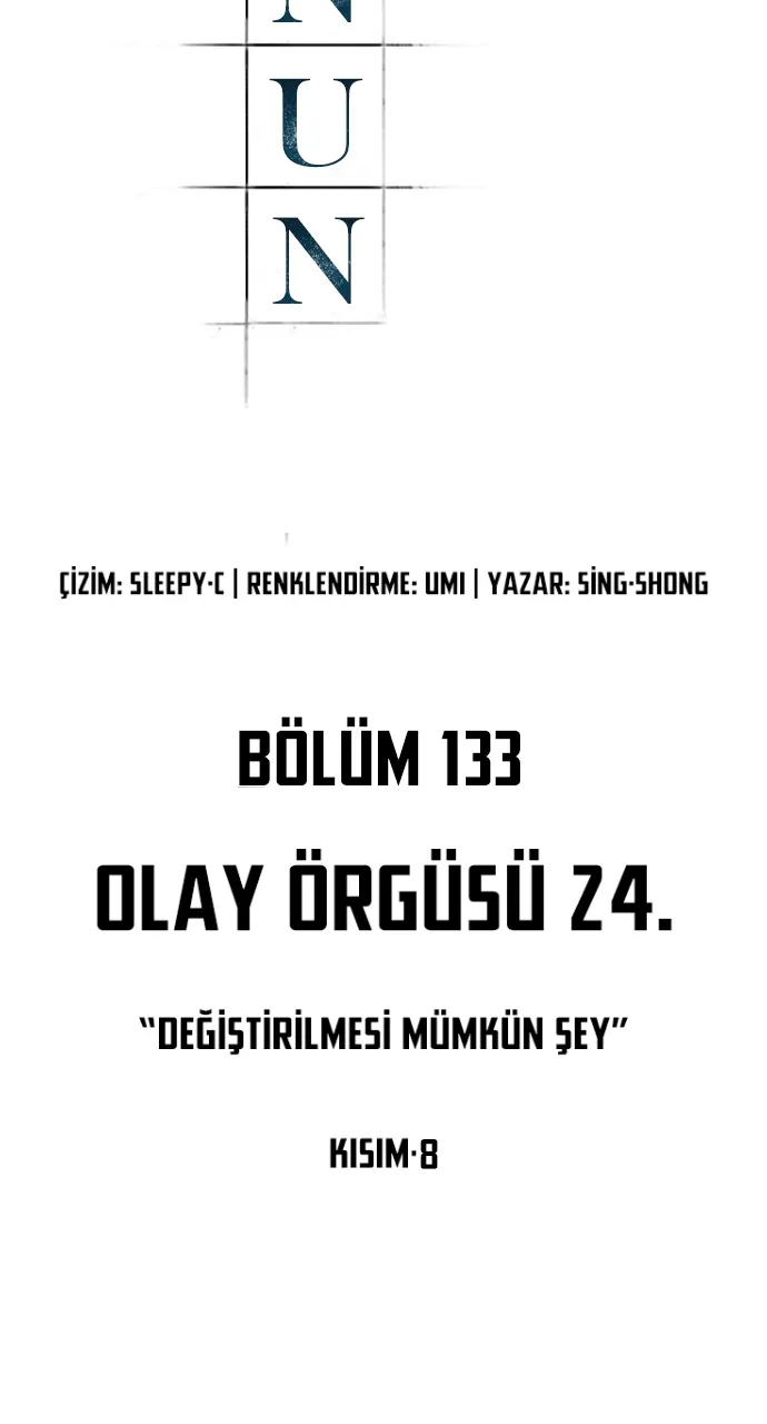 Bölüm 133 - Sayfa 8