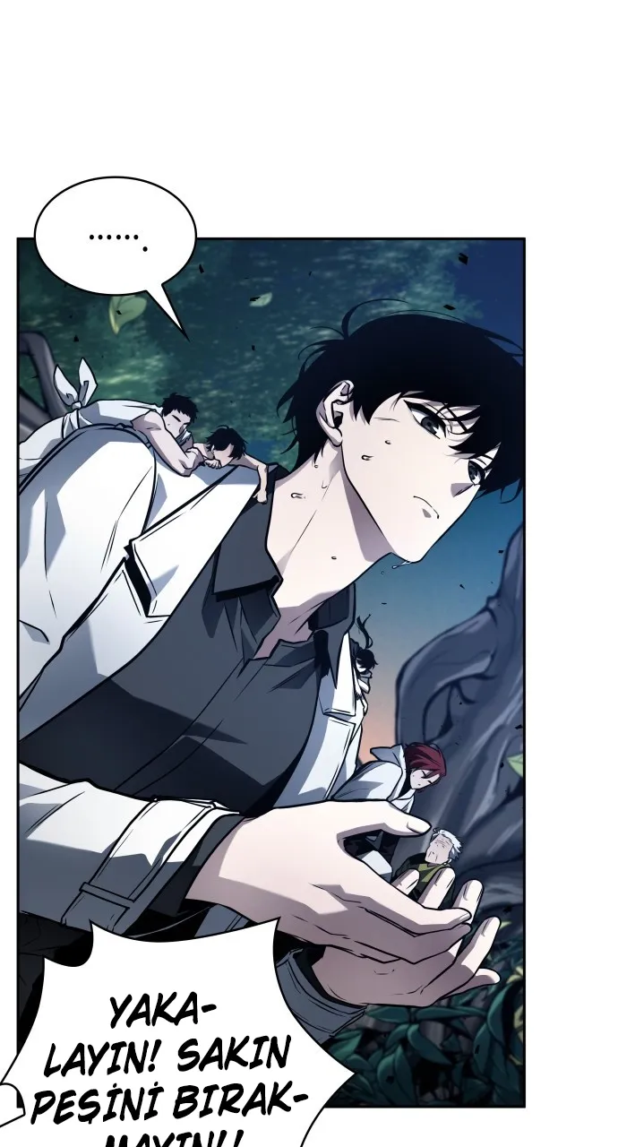 Bölüm 133 - Sayfa 9