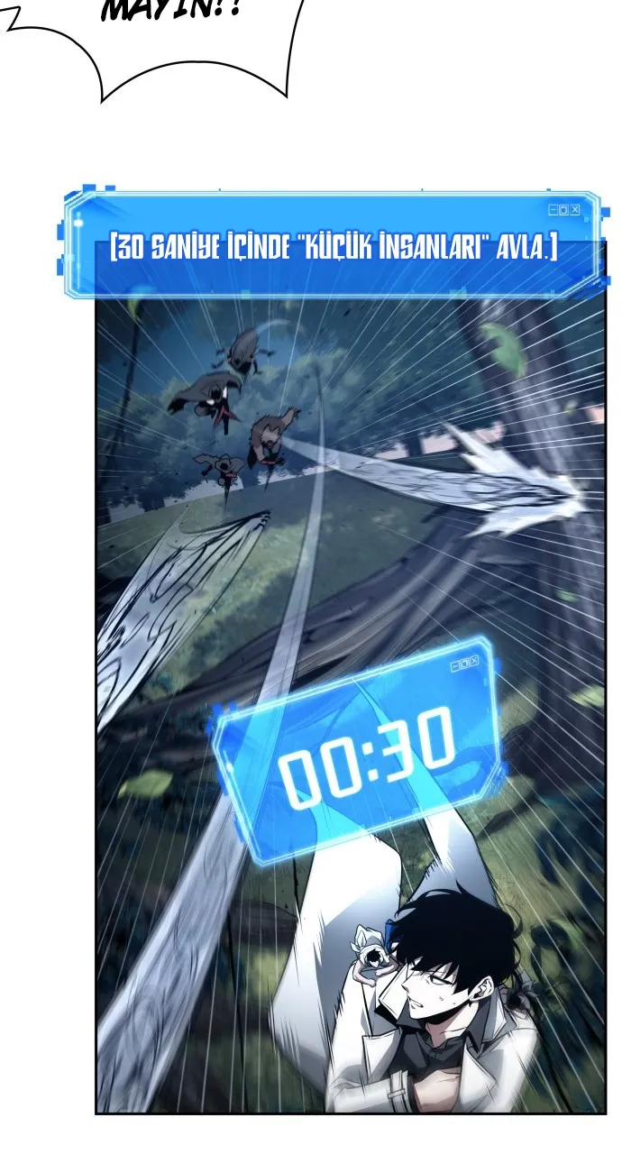 Bölüm 133 - Sayfa 10