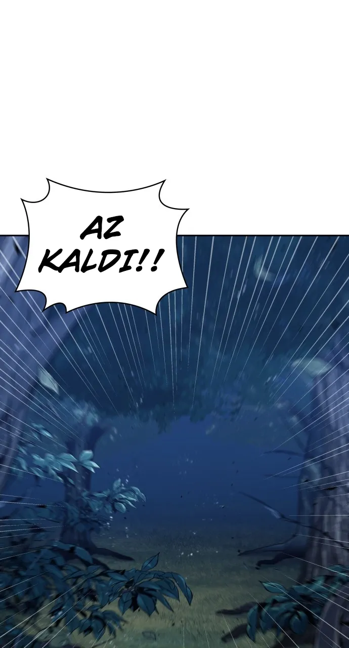 Bölüm 133 - Sayfa 11