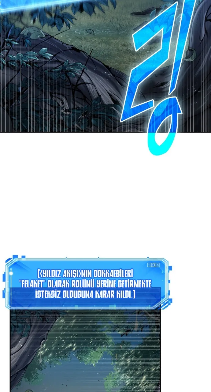 Bölüm 133 - Sayfa 13