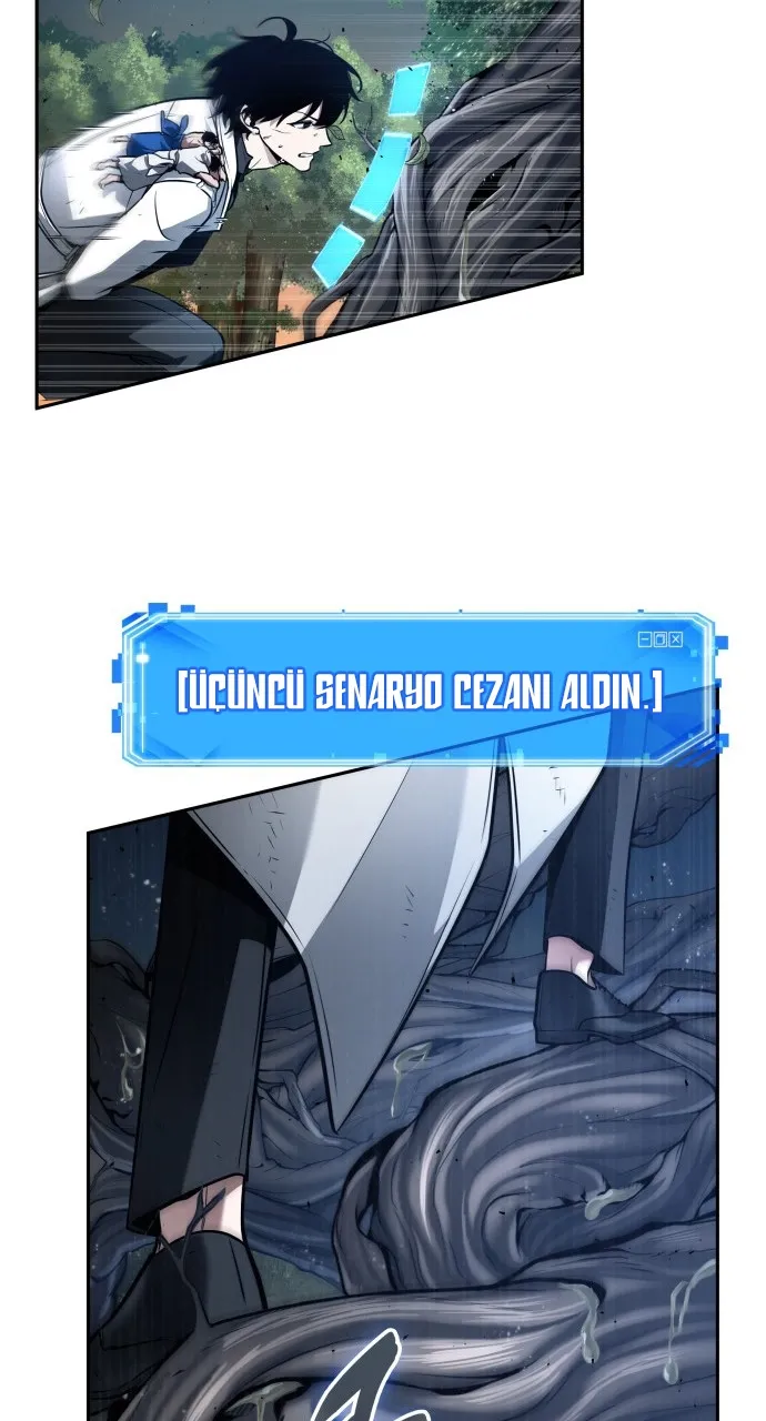 Bölüm 133 - Sayfa 14