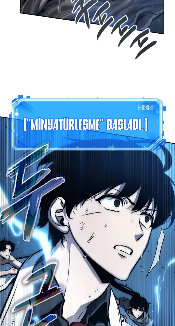 Bölüm 133 - Sayfa 15