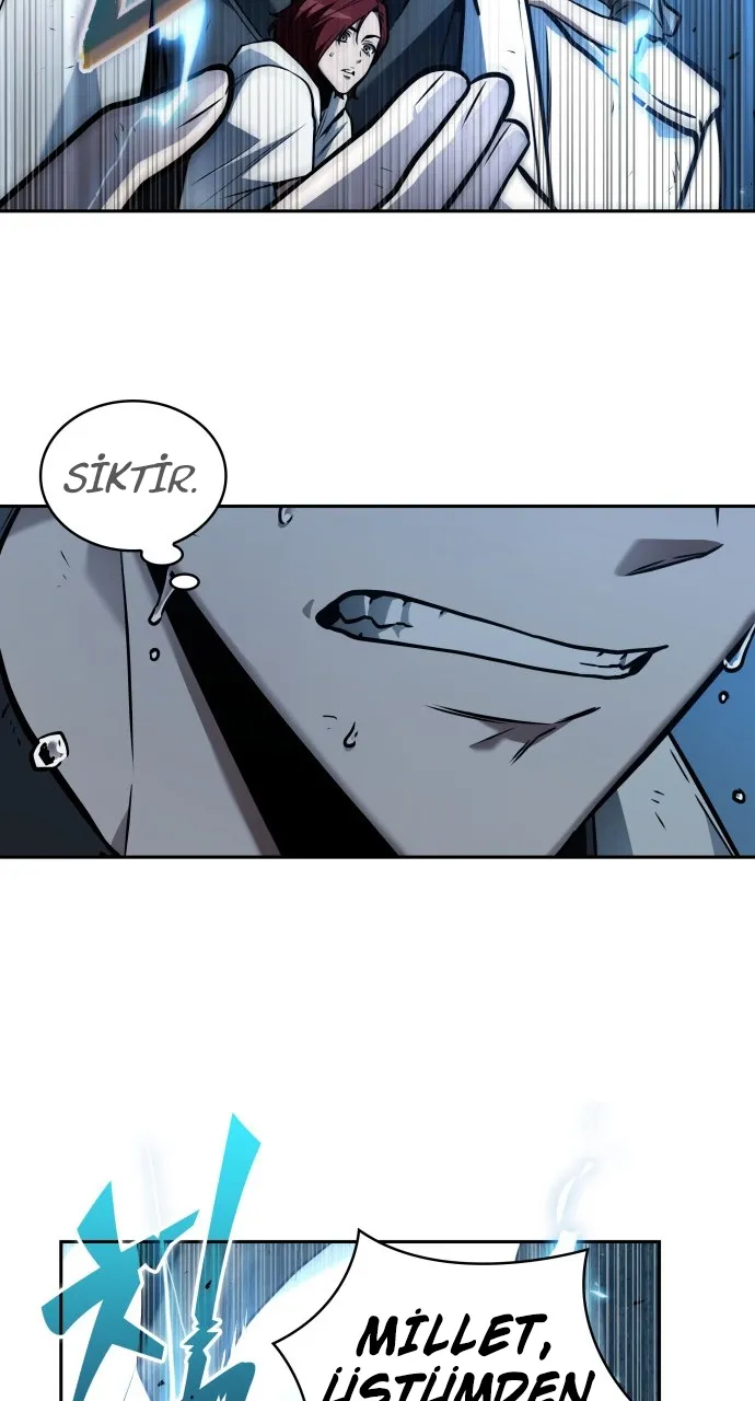 Bölüm 133 - Sayfa 16