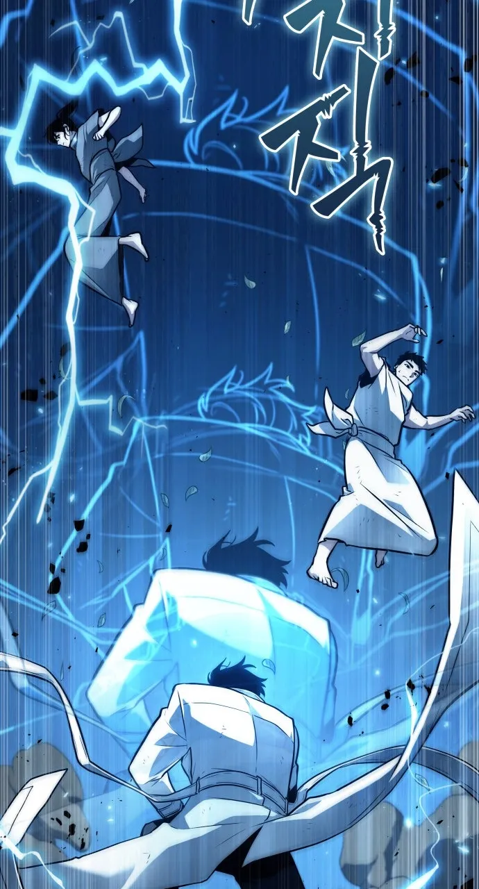 Bölüm 133 - Sayfa 18