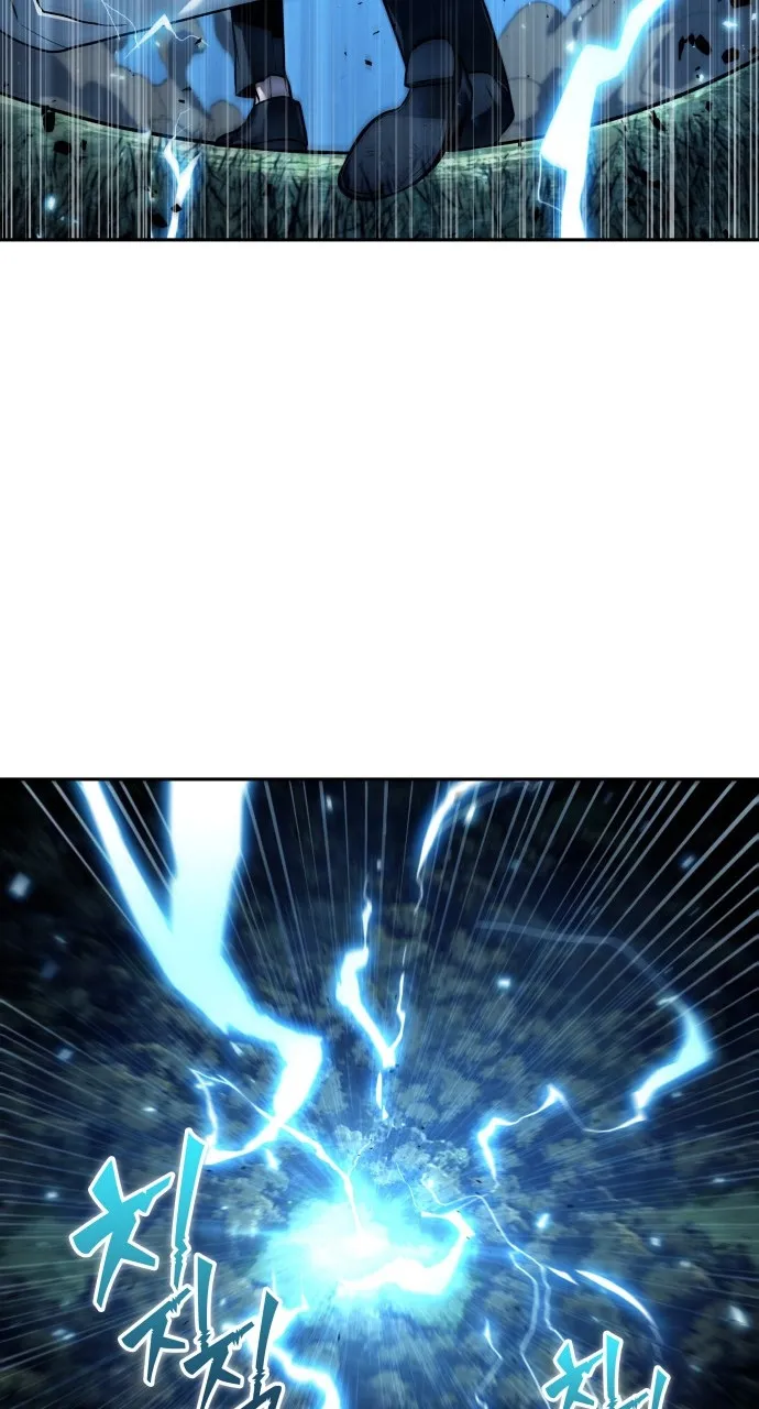 Bölüm 133 - Sayfa 19