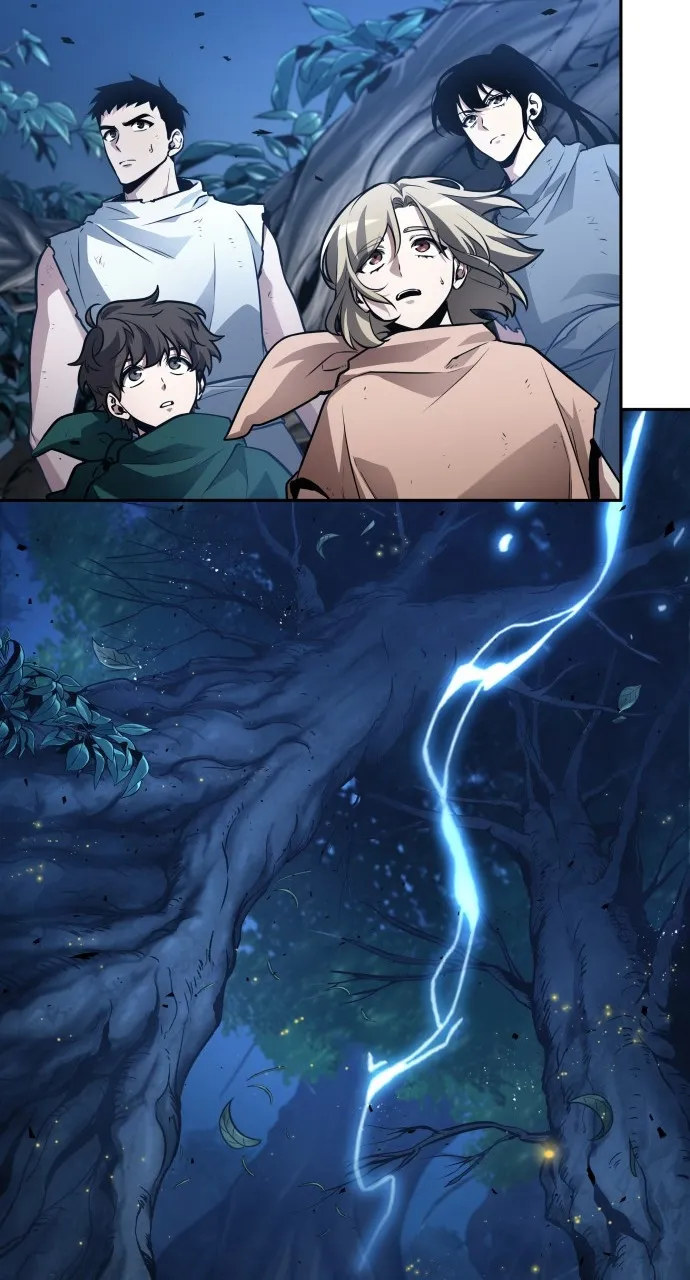 Bölüm 133 - Sayfa 21