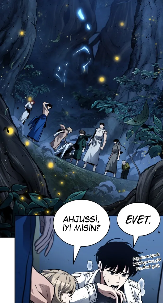 Bölüm 133 - Sayfa 22