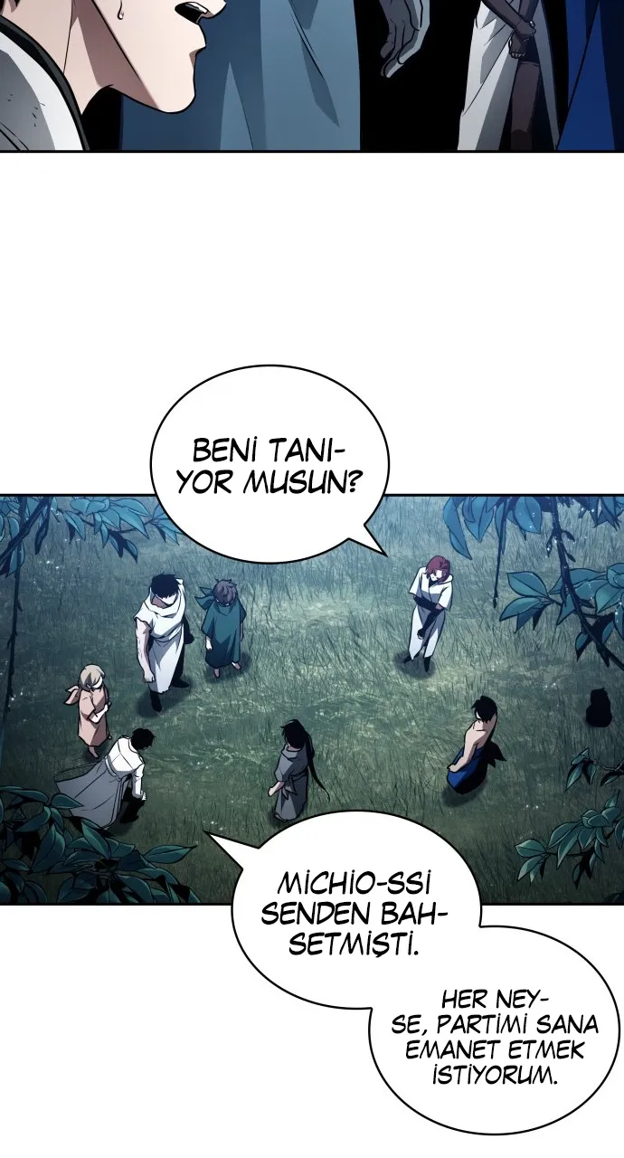 Bölüm 133 - Sayfa 24