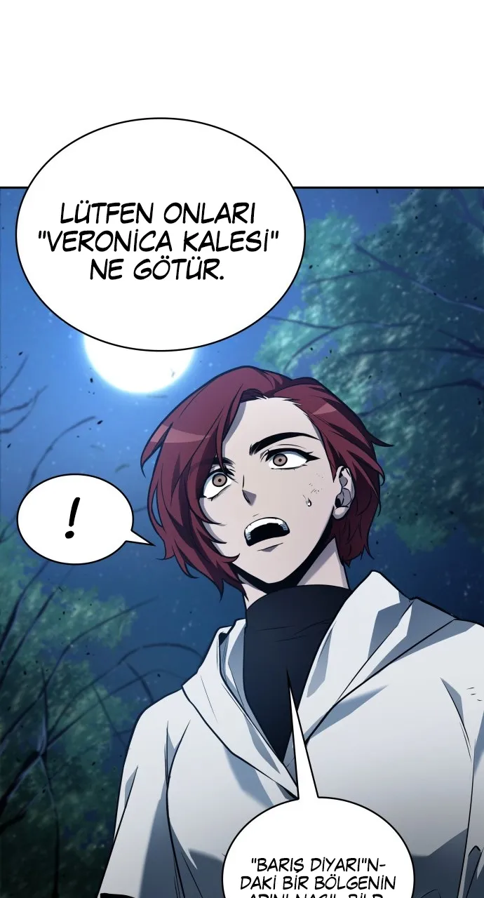 Bölüm 133 - Sayfa 25