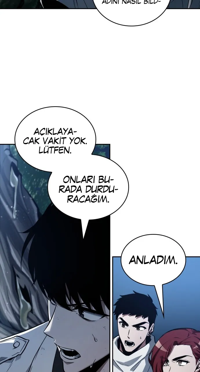 Bölüm 133 - Sayfa 26