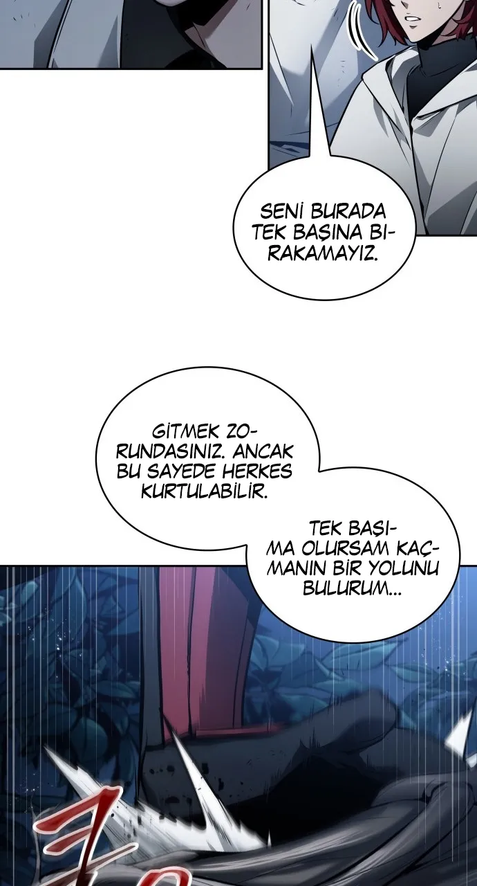 Bölüm 133 - Sayfa 27