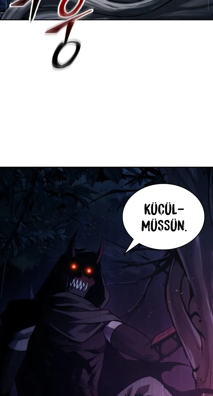 Bölüm 133 - Sayfa 28