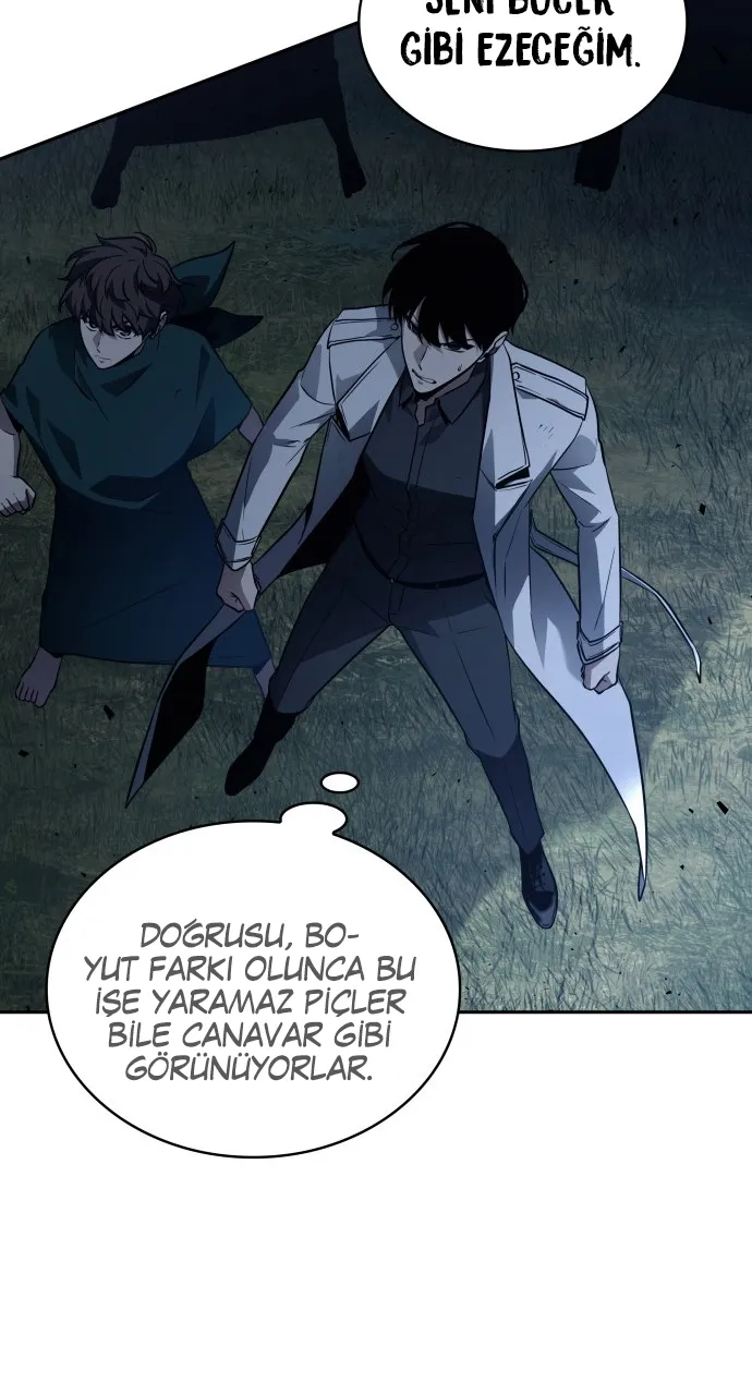 Bölüm 133 - Sayfa 30