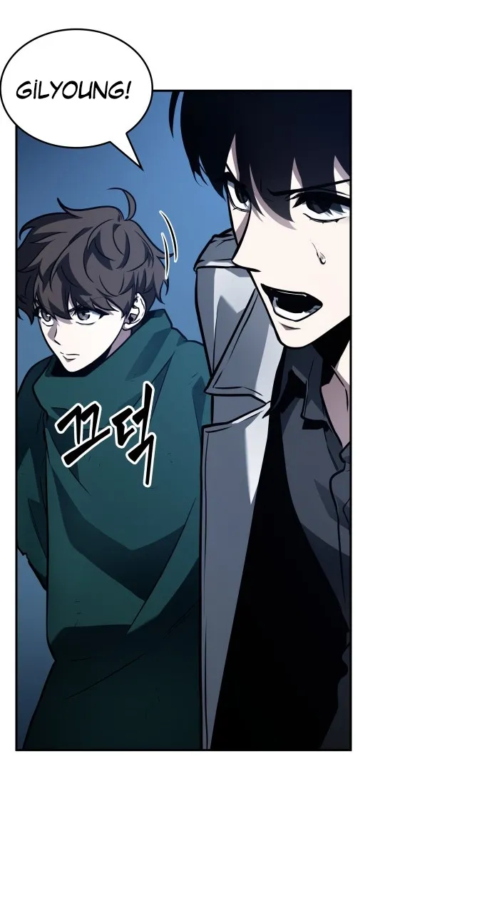 Bölüm 133 - Sayfa 31