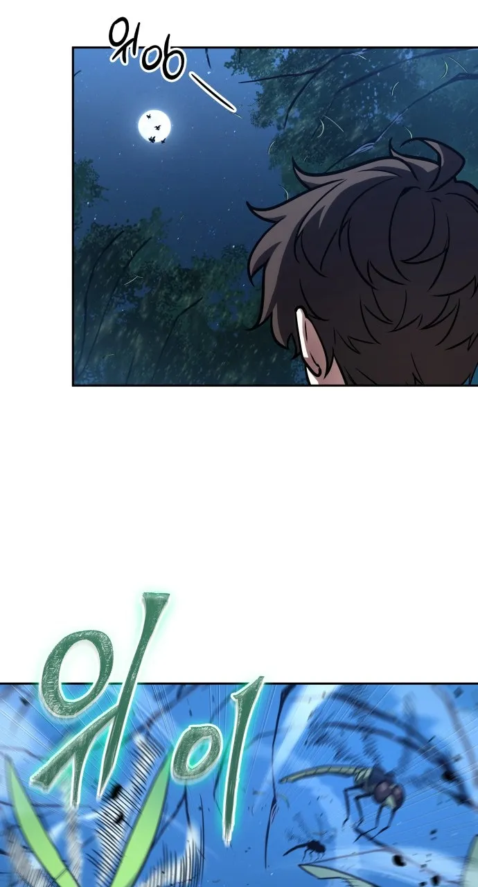 Bölüm 133 - Sayfa 32