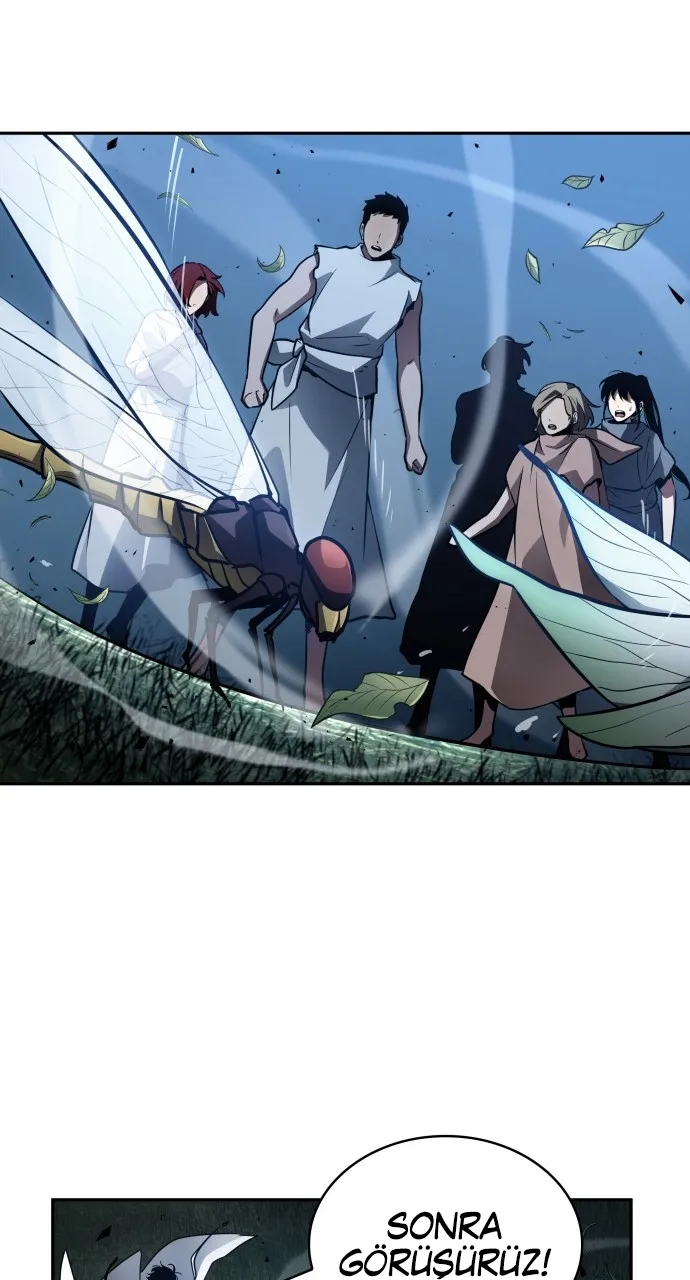 Bölüm 133 - Sayfa 34