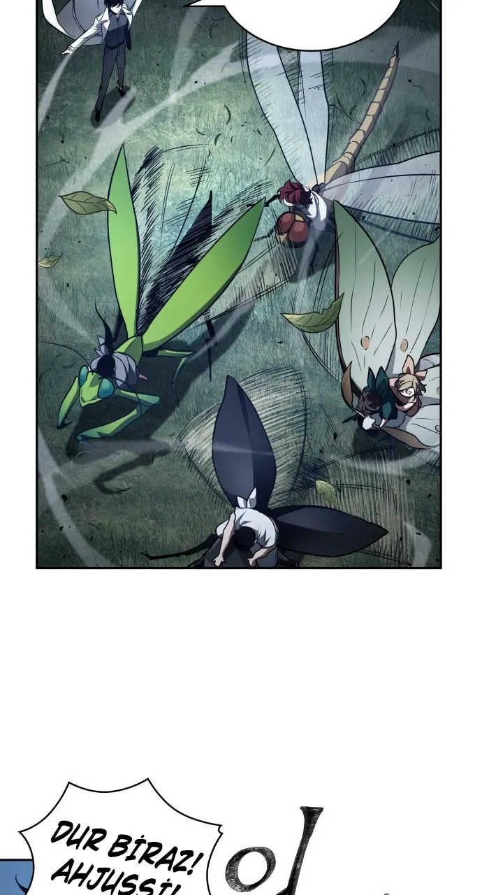 Bölüm 133 - Sayfa 35