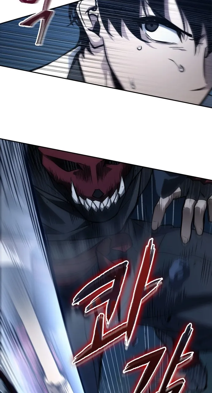 Bölüm 133 - Sayfa 38