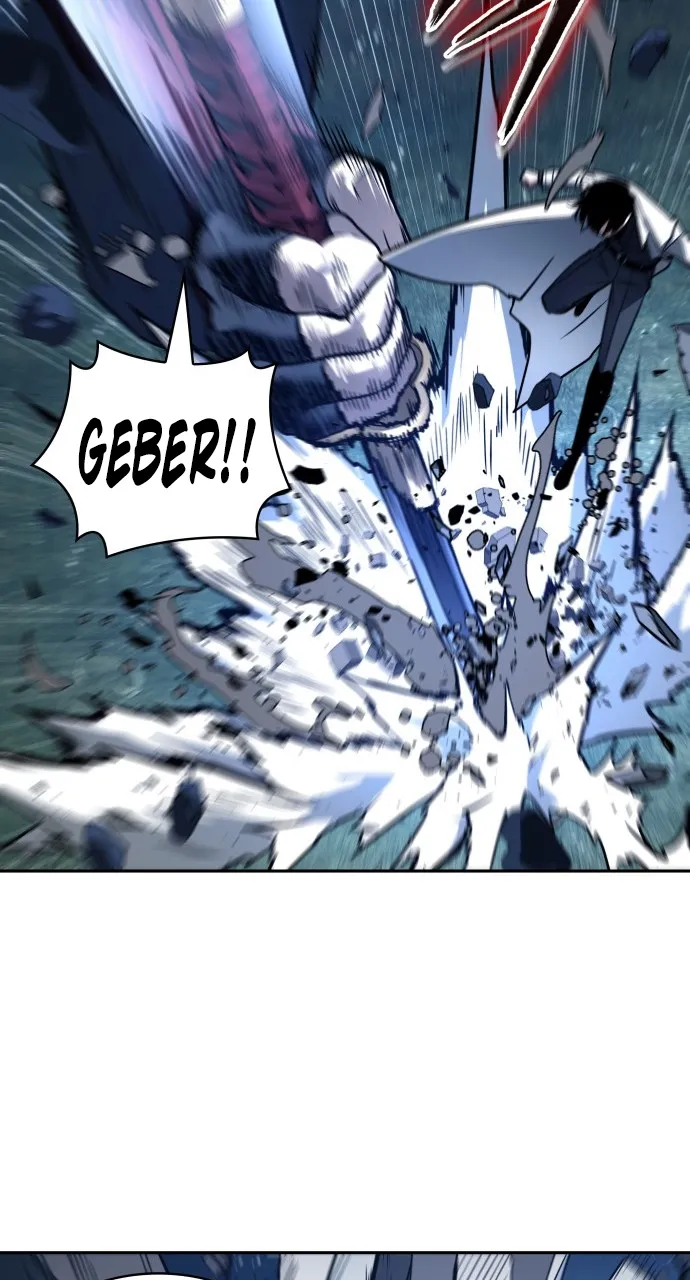 Bölüm 133 - Sayfa 39