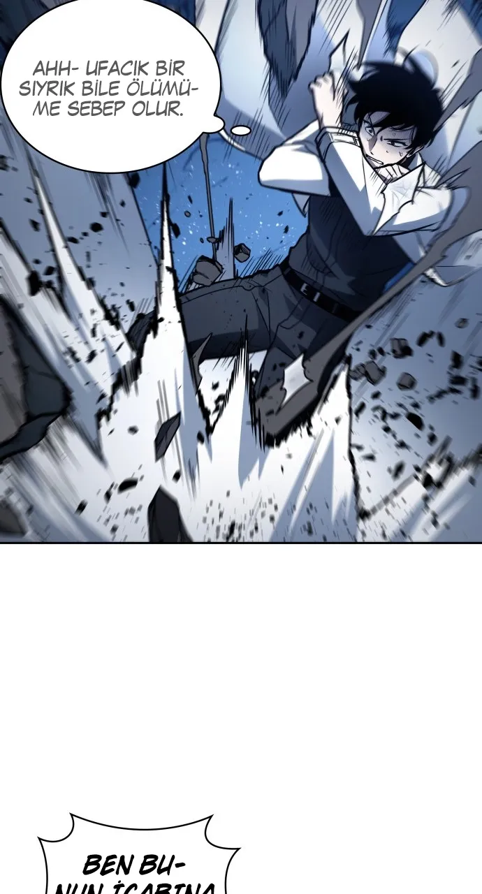 Bölüm 133 - Sayfa 40