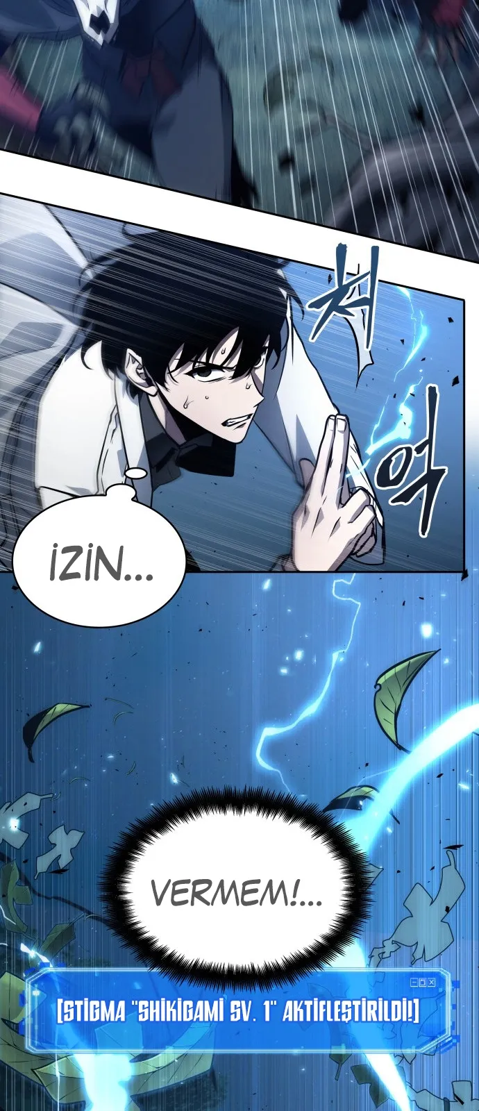 Bölüm 133 - Sayfa 42