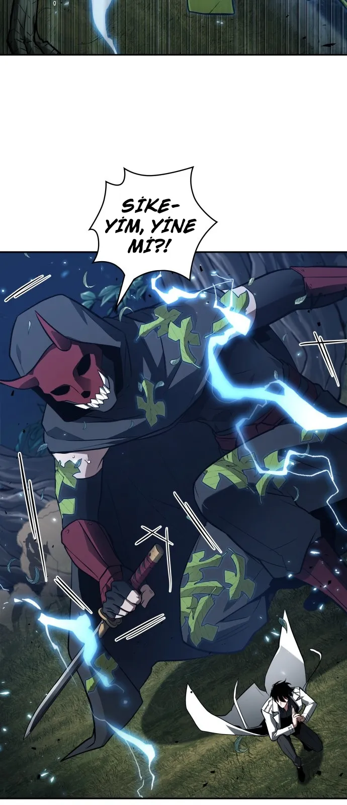 Bölüm 133 - Sayfa 44