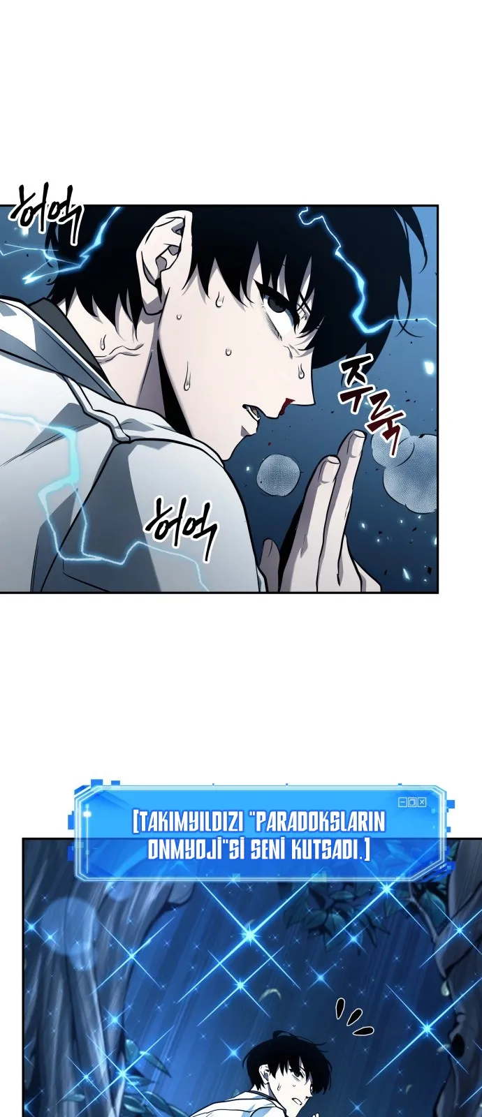 Bölüm 133 - Sayfa 45