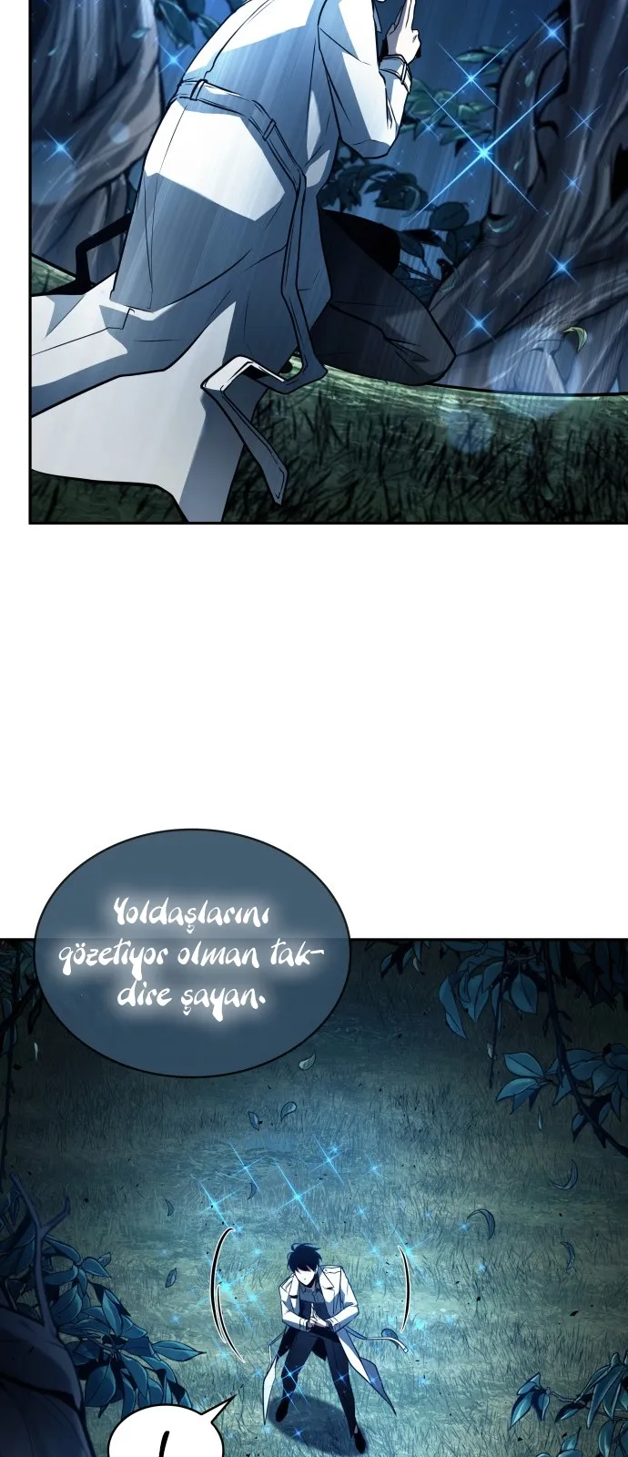 Bölüm 133 - Sayfa 46