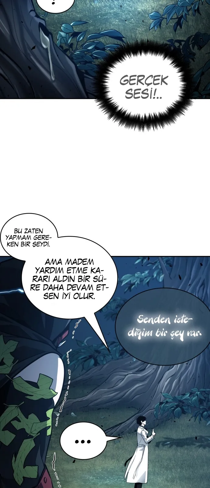 Bölüm 133 - Sayfa 47