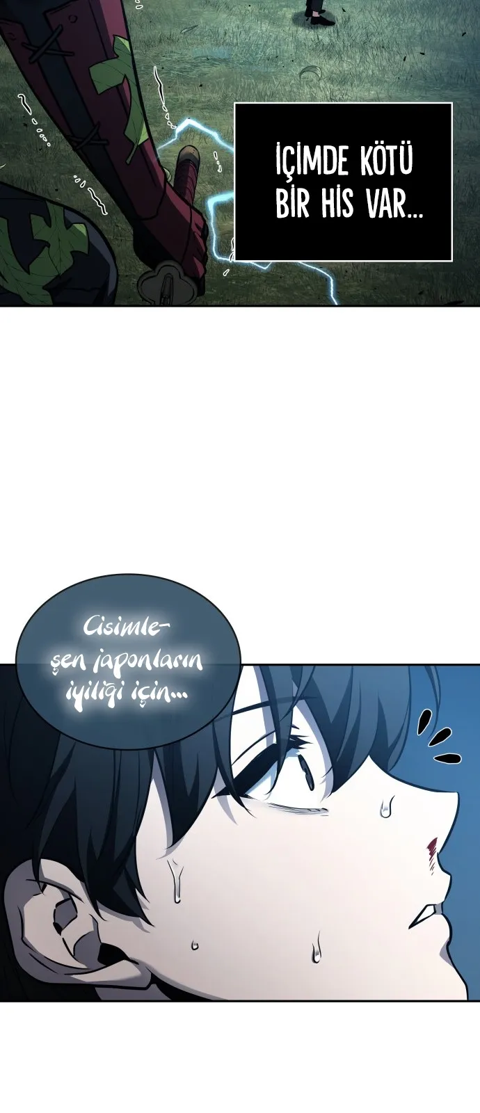 Bölüm 133 - Sayfa 48