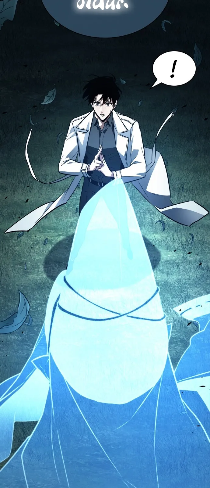 Bölüm 133 - Sayfa 50