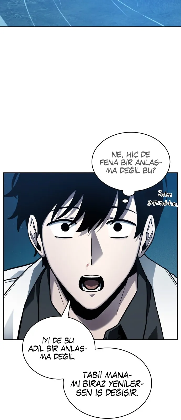 Bölüm 133 - Sayfa 51