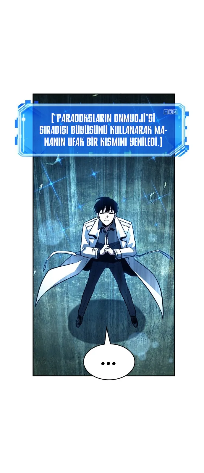 Bölüm 133 - Sayfa 52