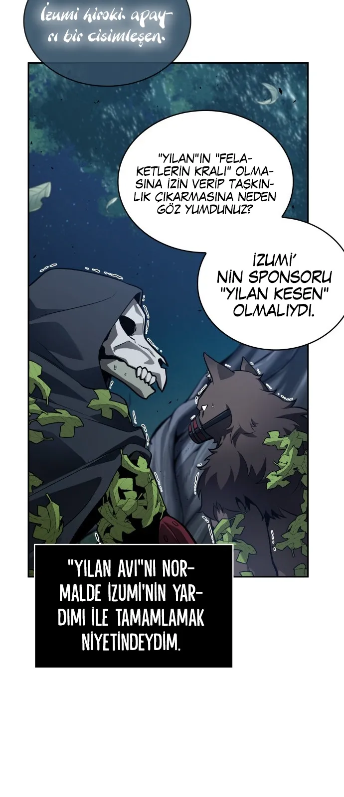 Bölüm 133 - Sayfa 54