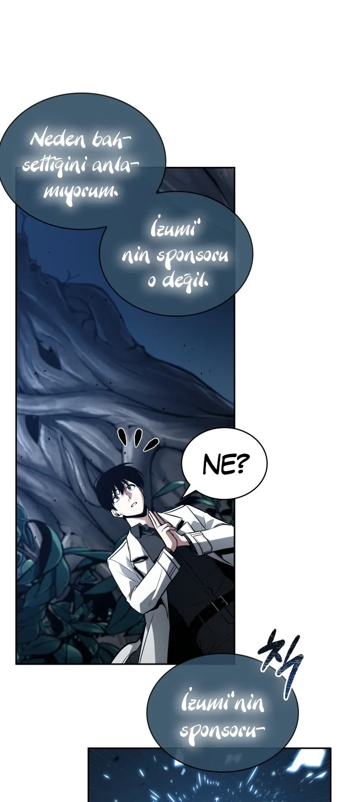 Bölüm 133 - Sayfa 56