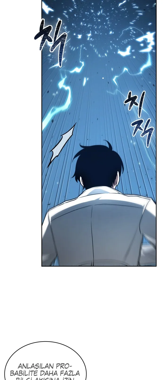 Bölüm 133 - Sayfa 57