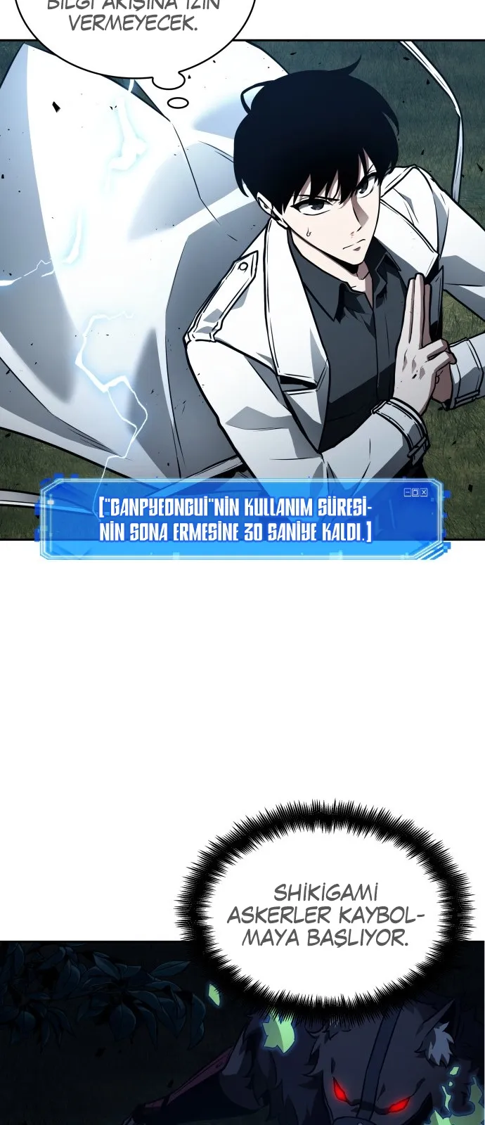 Bölüm 133 - Sayfa 58