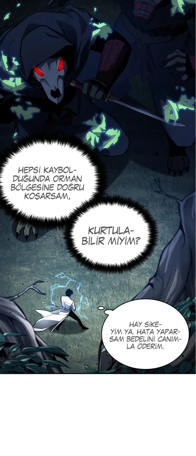 Bölüm 133 - Sayfa 59