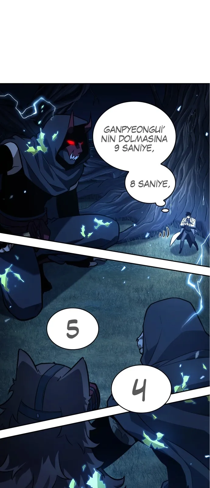 Bölüm 133 - Sayfa 60