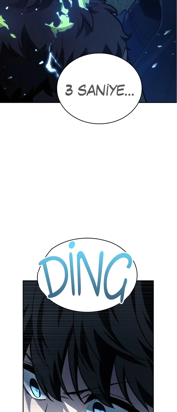 Bölüm 133 - Sayfa 61