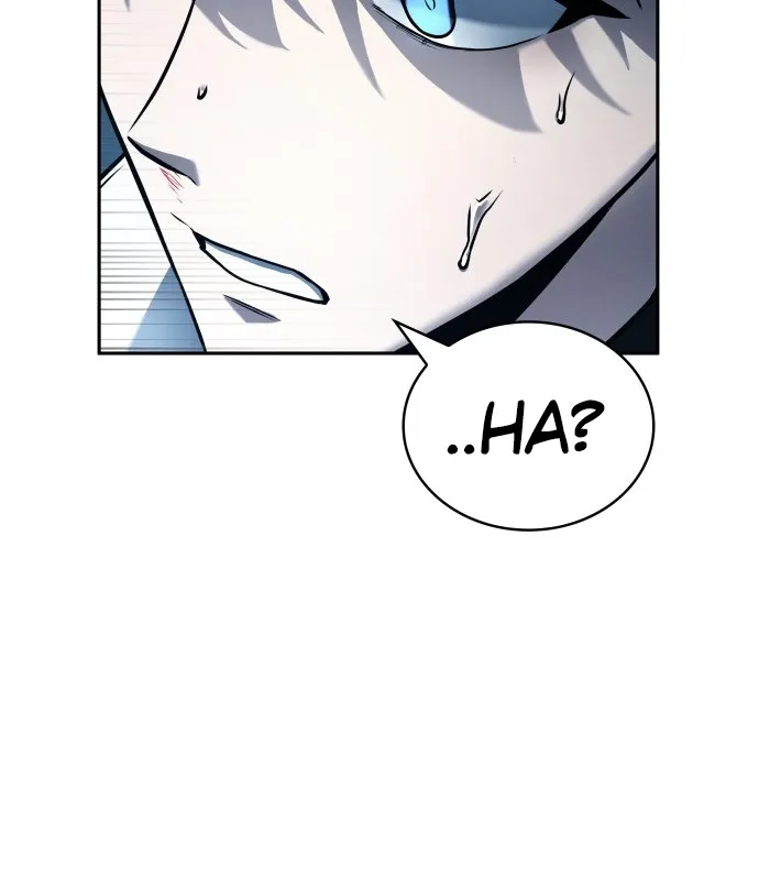 Bölüm 133 - Sayfa 62