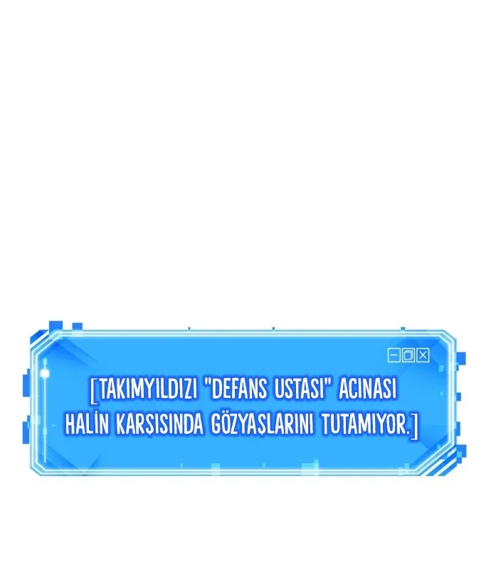 Bölüm 133 - Sayfa 63